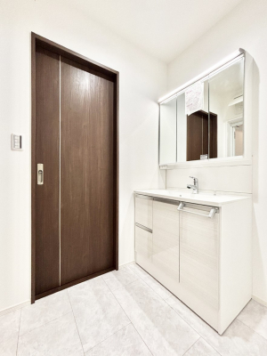 ̑@LXƂƂ̂郉h[Xy[X