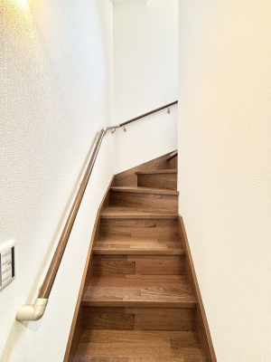 ̑@Ki͎肷tȂ̂ŏȂq܂₲̕Sł