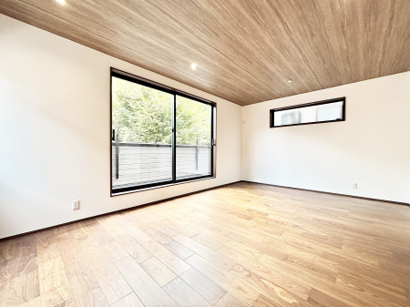 ̑ρ@ƑRƏW܂ẽXy[XɂȂ肻