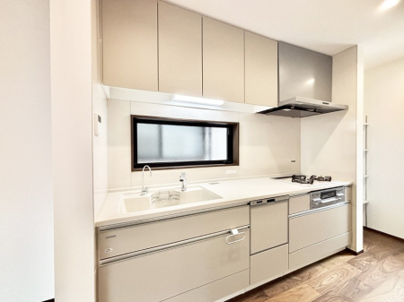 Lb`@Ȃ炲ƑƂ̉by߂ΖʃJE^[Lb`