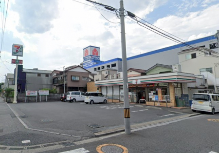 ӊ@Rrj 300m Zu-Cu ؂RړX