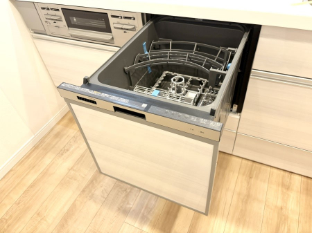 ̑ρ@ʓ|ȂЂÂ͐H@ɂCIƎ̕SāAԂɂCɂƂ肪ł܂B