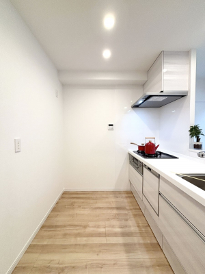 Lb`@Ƃ肠Lb`Xy[XłȞЕtX[YɁI