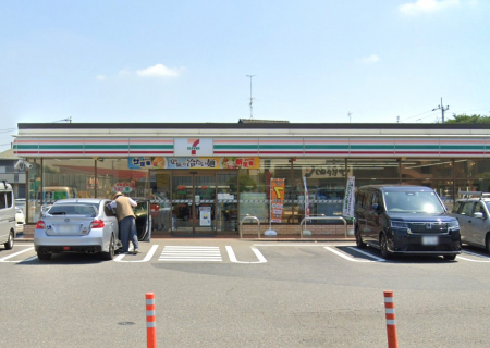 ӊ@Rrj 400m Zu-Cu ˉ͌˓X