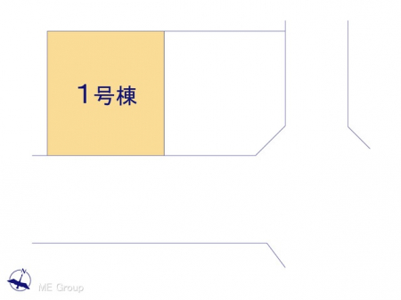 Ԏ}îPˌj@}ʂƈقȂꍇ͌D