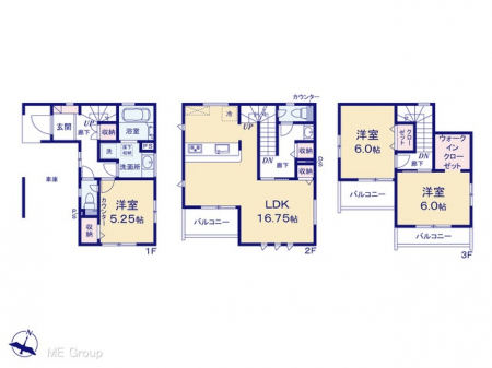 Ԏ}îPˌj@}ʂƈقȂꍇ͌D