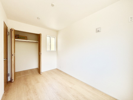 Q@[[Ă̂ŋZXy[XLXg܂