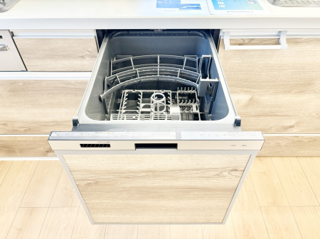 ̑ρ@ʓ|ȂЂÂ͐H@ɂCIƎ̕SāAԂɂCɂƂ肪ł܂B