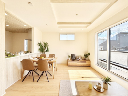 rO@Ƒ̓₩Șbŕ܂閾邢rO