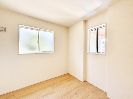 ̑ρ@u₩ȓŜDݍł܂