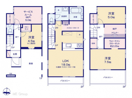 Ԏ}îPˌj@}ʂƈقȂꍇ͌D