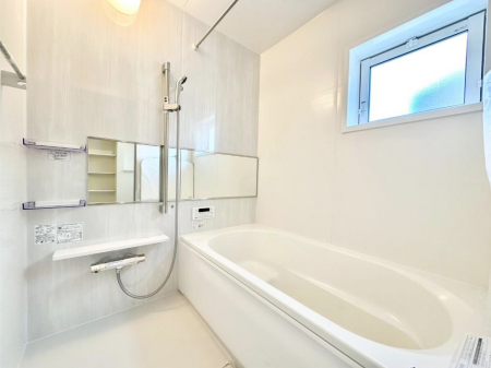 �����@�������������͋C�ł�����肨��������������o�X���[���@