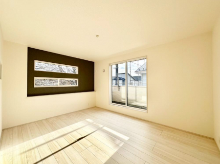 �Q���@���邢�o���R�j�[�T�C�h�ɗm����ݒu�B�ڊo�߂̗ǂ��Q���ɁB �@