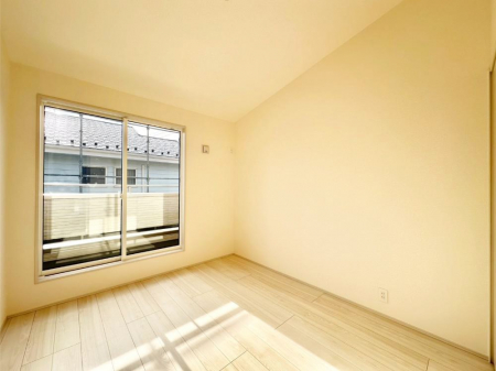 ���̑����ρ@�o���R�j�[���J�������v���X���Ă����m��  �@