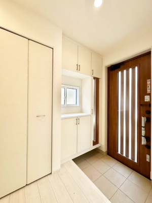 ���ց@����I�𗘗p���āA���z�������������q�l�������ĂȂ��ł��܂��B�@