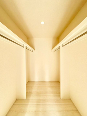 ���̑��@�E�H�[�N�C���N���[�[�b�g�̊��p�Ő�����ԃX�b�L���@