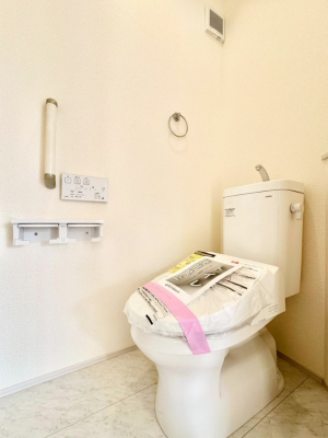 �g�C���@���邭�������̂���g�C���ł��B   �@