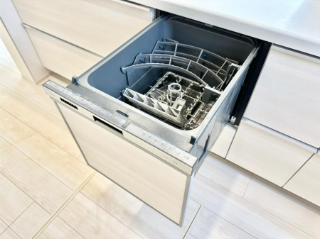 ���̑����ρ@�ʓ|�Ȃ��ЂÂ��͐H��@�ɂ��C���I�Ǝ��̕��S�������āA���Ԃɂ��C�����ɂ���Ƃ肪�ł��܂��B