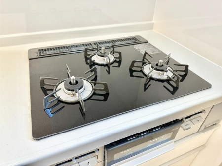 ���̑����ρ@�O���K�X�R�����ł���������C�ɂ͂��ǂ肻��   