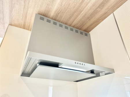 ���̑����ρ@��{�I�Ȃ������̓t�B���^�[�̂݁I�������̂��₷�������͂ł��B