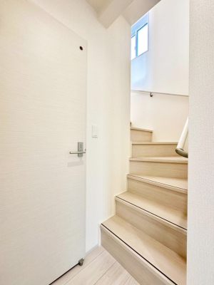 ���̑��@���S�����l�����K�i�ɂ͎肷���ݒu���Ă��܂��@