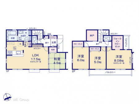 Ԏ}îPˌj@}ʂƈقȂꍇ͌D