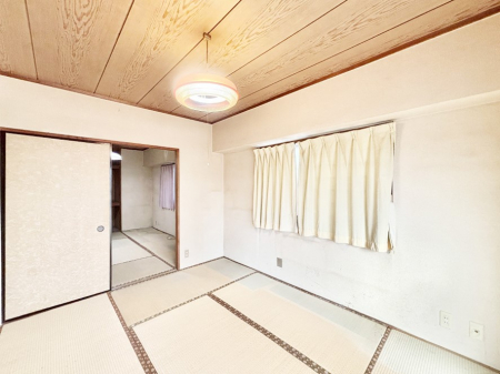 Q@a͖̕炵ɖƈ炬炵Ă܂