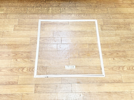 ̑ρ@[tIpiEpi̎[ɂ劈B