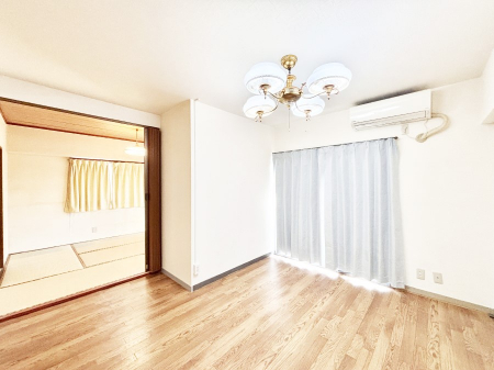 ̑ρ@ƑRƏW܂ẽXy[XɂȂ肻