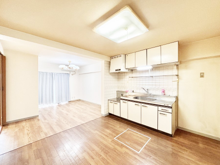 Lb`@LXƂg̗ǂLb`œX̂yȂ肻