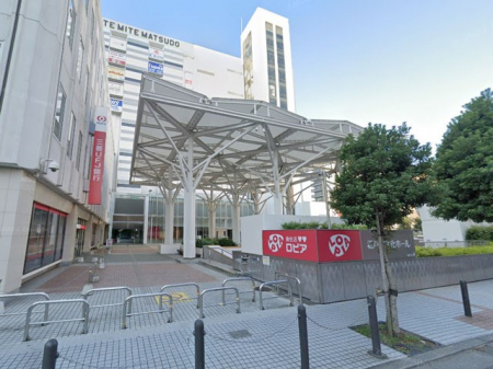 ӊ@X[p[ 3200m sA˓X