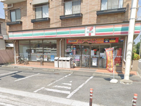 ӊ@Rrj 700m Zu-CuˌIRX