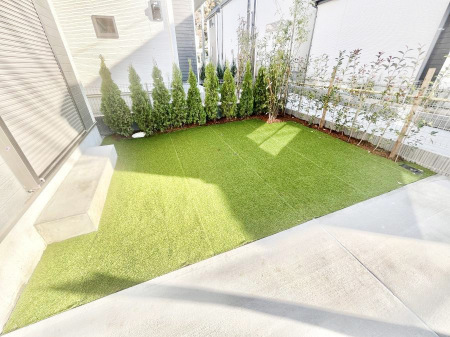 ̑@K[fjOƒ؉y߂邨tB