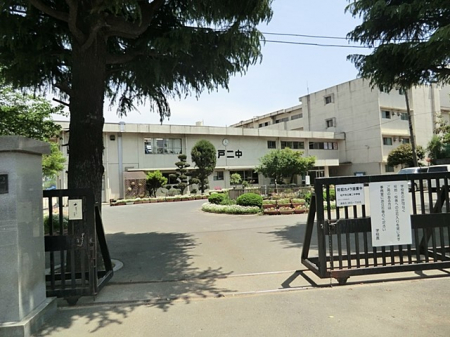 ӊ@wZ 2056m ˎs񒆊wZ