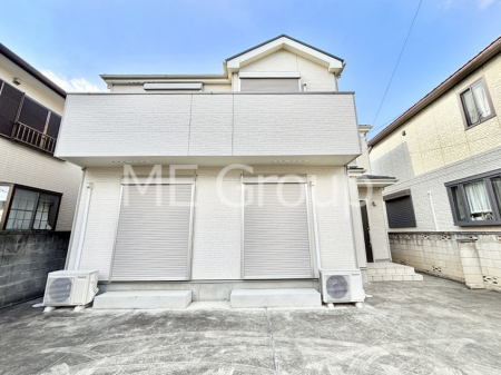 nOώʐ^@炵₷ƋSn̗ǂɂVvŖÔȂfUC I