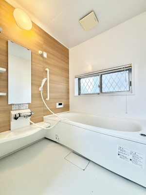 @̔₷؂ȃoX^CBƂCyŔƂ肽łˁI  