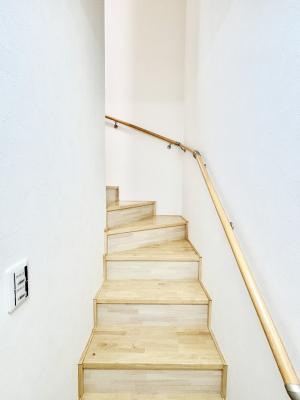 ̑@SlKiɂ͎肷ݒuĂ܂