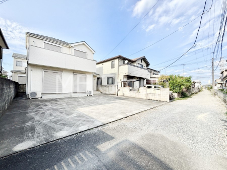 nOώʐ^@Ղ̗zƐSn悢ޏZ܂ 