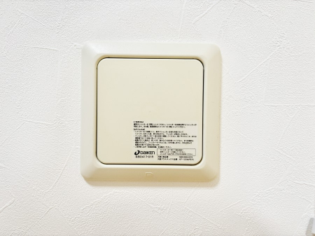 ̑ρ@VNȋCɎ荞Œ؂ĂuCvǂoČNIȖ𑗂܂傤B