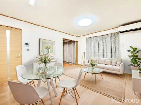 rO@Ƒ̓₩Șbŕ܂閾邢rO  ƋCGł