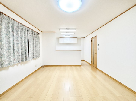 rO@邢zA͋̕Cɖ郊rOE_CjOB 