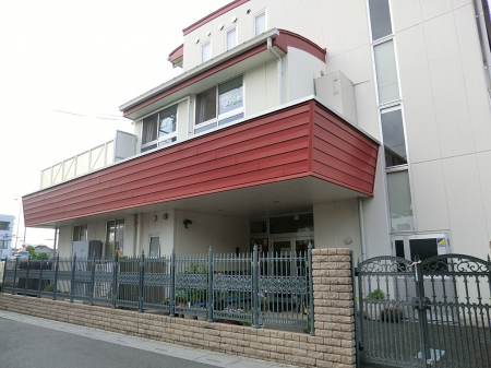 ӊ@ctEۈ牀 500m ۈ牀