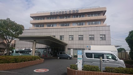 ӊ@a@ 2100m IMSO[v Ö@lc ta@