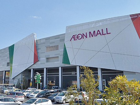 ӊ@VbsOZ^[ 3200m CI[t