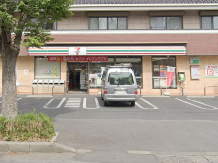 ӊ@Rrj 400m Zu-CutsǓRړX