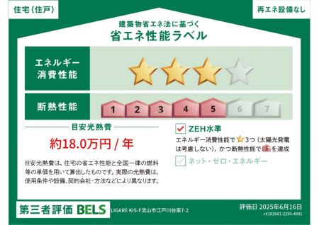 ���̑��@�\��