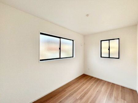 ���̑����ρ@�u�₩�ȓ��������������S�̂�D������ݍ���ł���܂��@