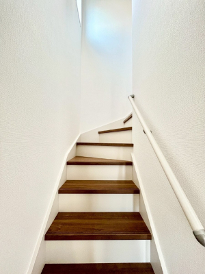 ���̑��@���S�����l�����K�i�ɂ͎肷���ݒu���Ă��܂��@