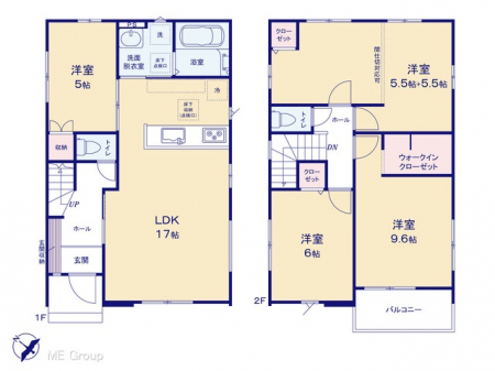 Ԏ}îPˌj@}ʂƈقȂꍇ͌D