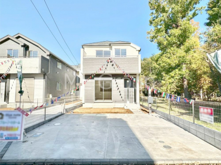 nOώʐ^@炵₷ƋSn̗ǂɂVvŖÔȂfUC I